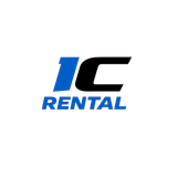 IC Rental