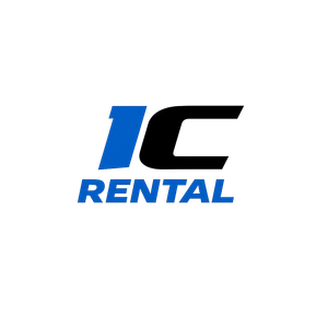 IC Rental