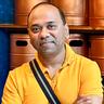 Anand