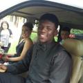 Nehemiah