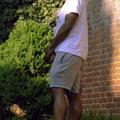 Damion