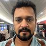 Vaibhav