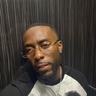 Davon