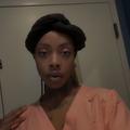 Shanteria J.