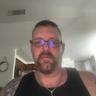 Paul