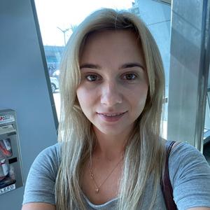 Nadezhda