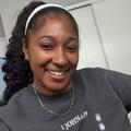Nekisha