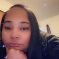 Tamika