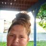 Leaha