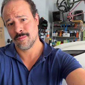 Mark