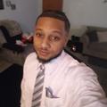 Deshawn