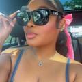 Bresha