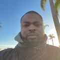 Tyreece