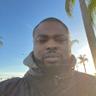 Tyreece