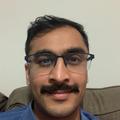 Nandkishore S.