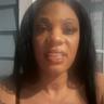 joycelyn