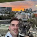 Artem
