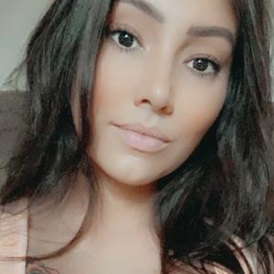 Miranda