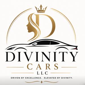 Divinity Cars LLC