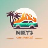 MIKY'S