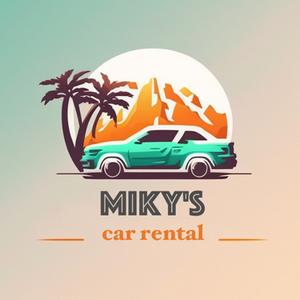 MIKY'S