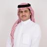 Abdullah