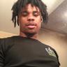 Johnny Mack Jr