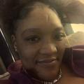 Shaquita Yvette