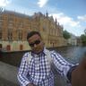 Ahmed