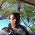 Kevin