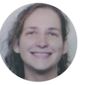 Fiona S.