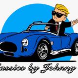 Johnny's Classics