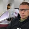 Aleksandr