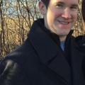 Sean