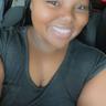 Jaylin