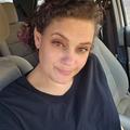 Nichole
