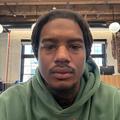 jayshawn
