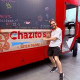 Chaz