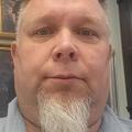 Duane M.