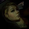 Nathalie