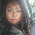 Latasha