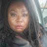 Latasha