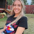 Amanda