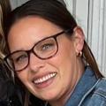 Jennifer