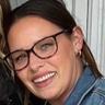 Jennifer