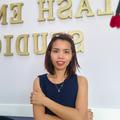 Thi Hong Ngan