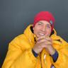 Ferman