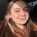 Haylie