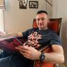 Maksim