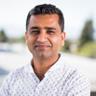 Vivek